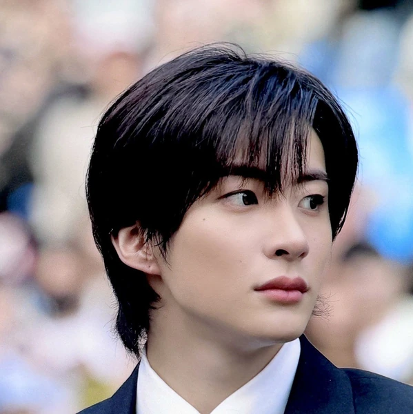 Today's Most Loved RIIZE