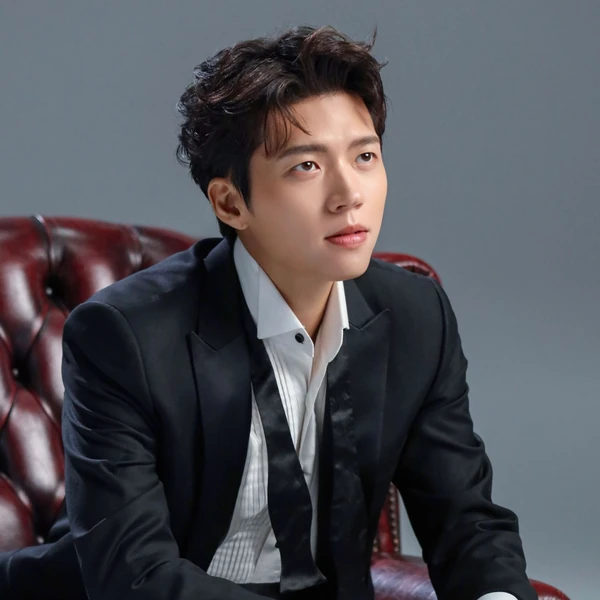 ウヒョン (INFINITE)への愛が詰まった人気写真