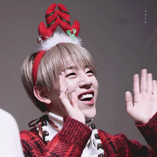 Top Photo Full of Daehyun (B.A.P) Love