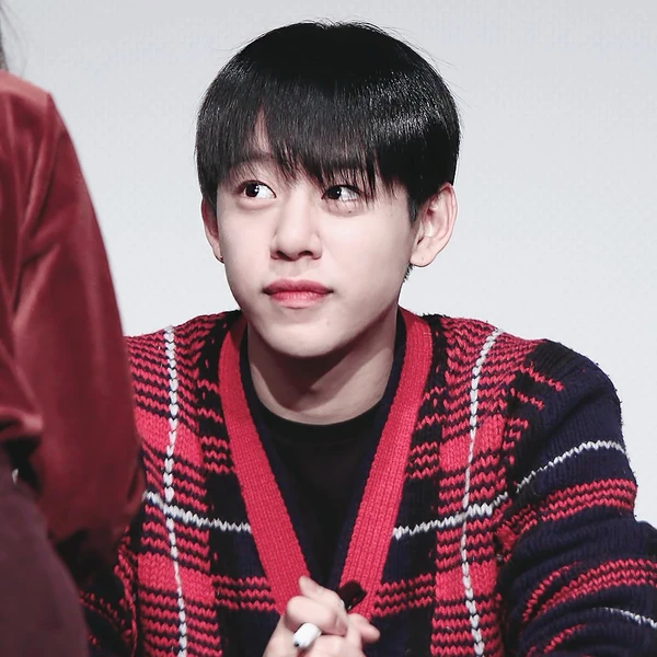 Fans' Pick: Best Moment of Daehyun (B.A.P)