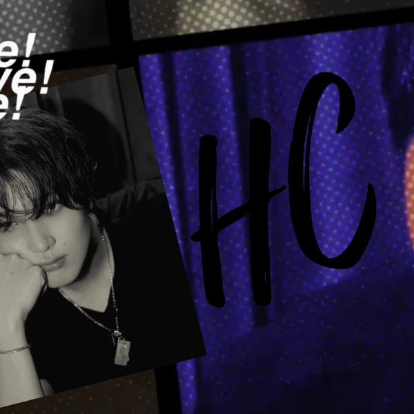 Top Photo Full of Haechan (NCT 127, NCT DREAM) Love