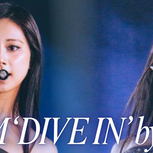 오늘 가장 사랑받은 쯔위 (TWICE)의 모습