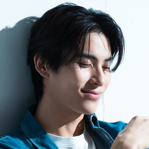 Top Photo Full of Taeyang (SF9) Love