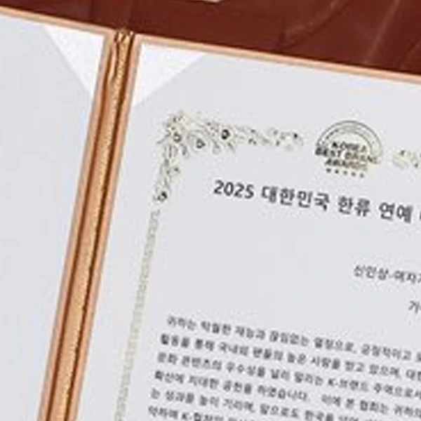 Today's Most Loved HyunJin (Loossemble)