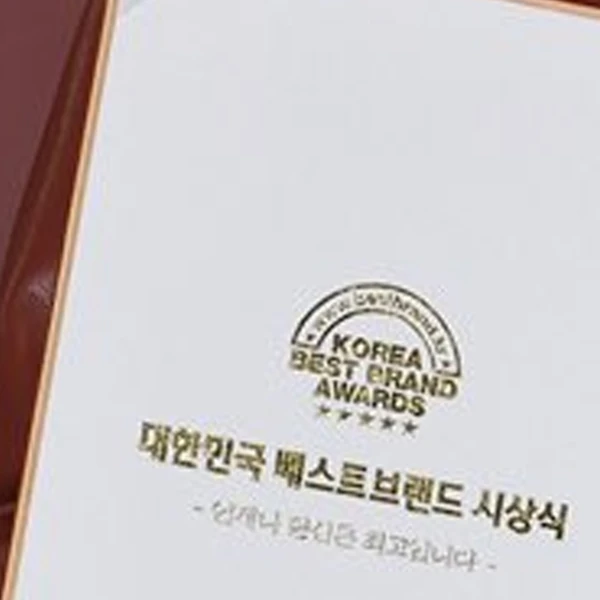 Top Photo Full of HyunJin (Loossemble) Love