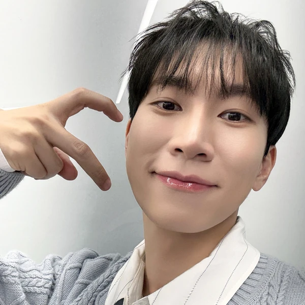 Fans' Pick: Best Moment of Seo Eunkwang (BTOB)