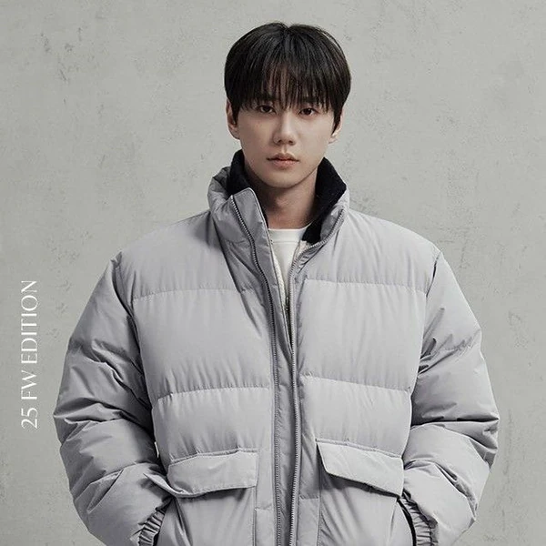 Fans' Pick: Best Moment of Lee Junyoung