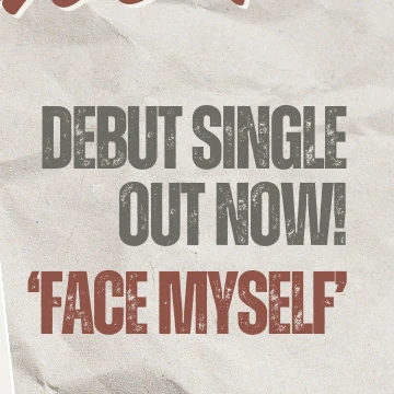 Fans' Pick: Best Moment of Monday (Weeekly)