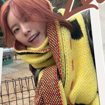 Fans' Pick: Best Moment of Monday (Weeekly)