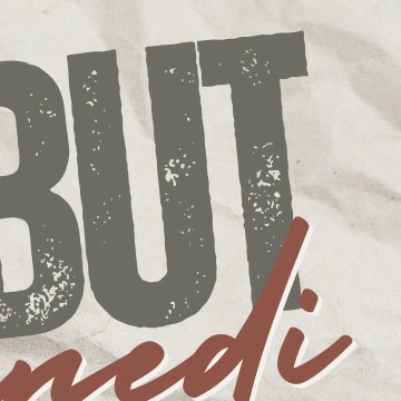 Fans' Pick: Best Moment of Monday (Weeekly)