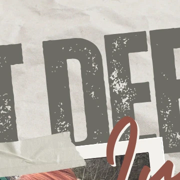 Fans' Pick: Best Moment of Monday (Weeekly)