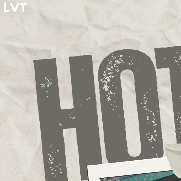 Best moment chosen by Monday (Weeekly) fandom