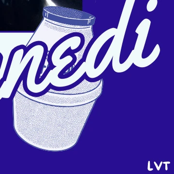 Fans' Pick: Best Moment of Monday (Weeekly)