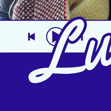 Fans' Pick: Best Moment of Monday (Weeekly)