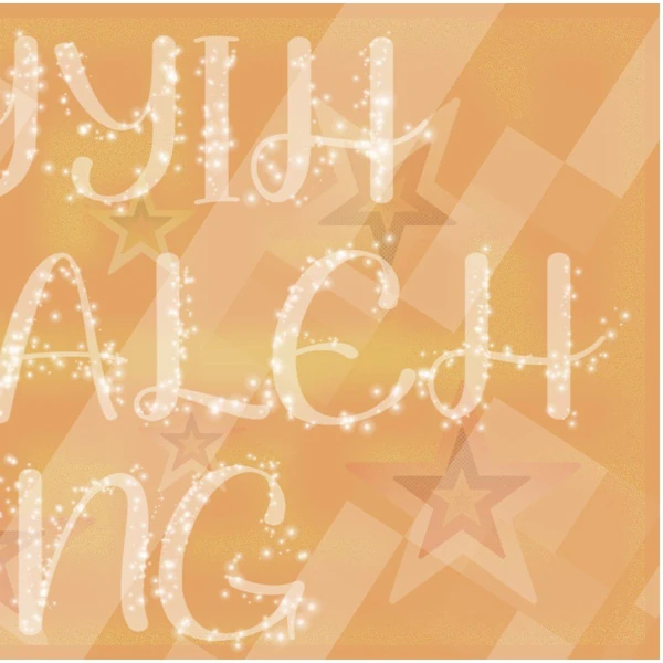 Fans' Pick: Best Moment of Huening Bahiyyih (Kep1er)