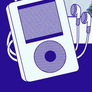 Top Photo Full of Monday (Weeekly) Love