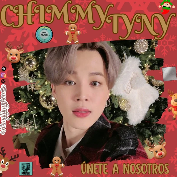 지민 (방탄소년단) 팬심 가득한 인기 사진