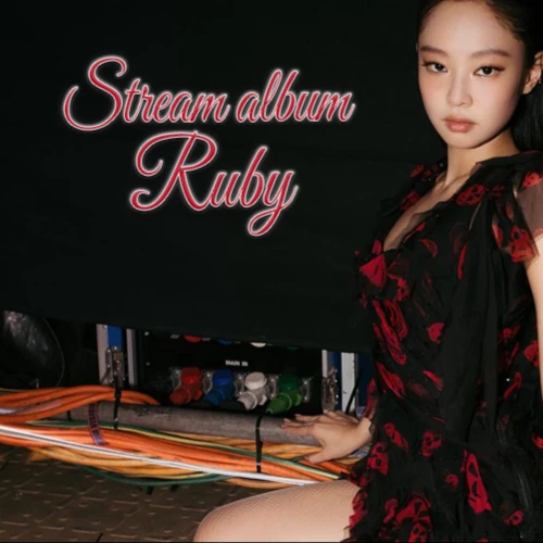 Fans' Pick: Best Moment of Jennie (BLACKPINK)