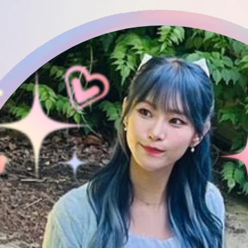 Popular profile image of Monday (Weeekly) selected by votes