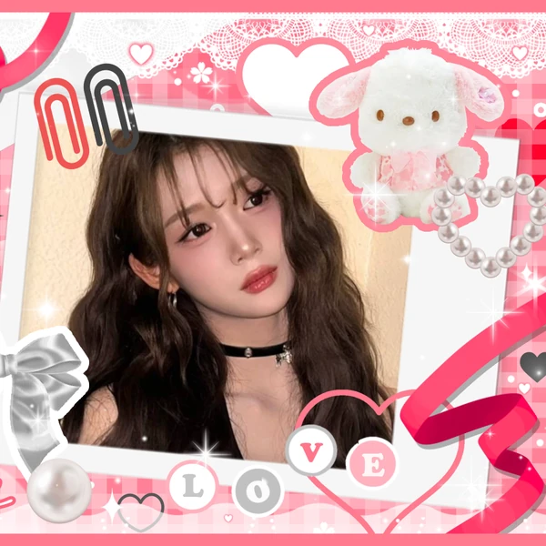 Fans' Pick: Best Moment of tripleS