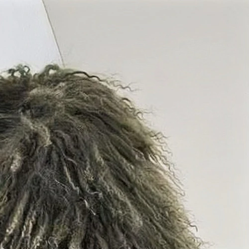 Top Photo Full of Soyeon (i-dle) Love