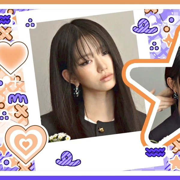 Fans' Pick: Best Moment of Sooin (MEOVV)