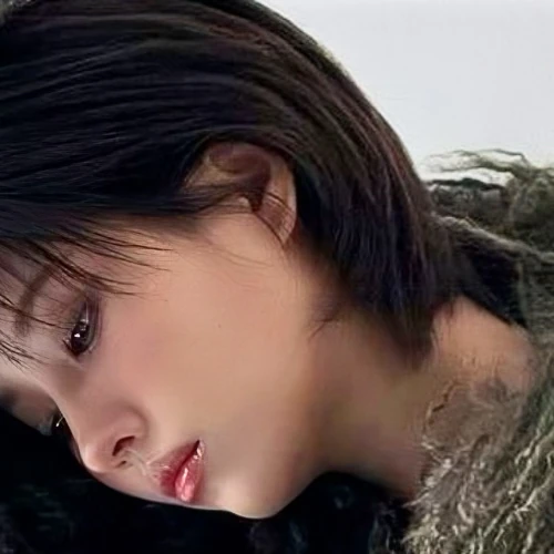 Top Photo Full of Soyeon (i-dle) Love