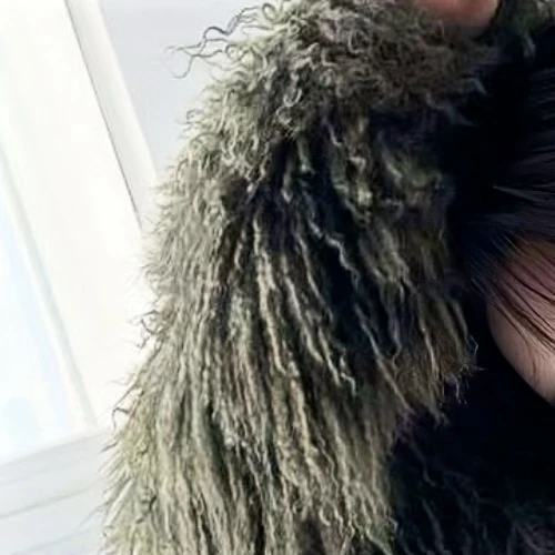 Fans' Pick: Best Moment of Soyeon (i-dle)