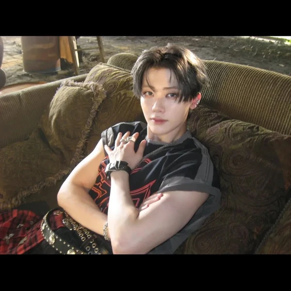 Today's Most Loved Jaemin (NCT DREAM)