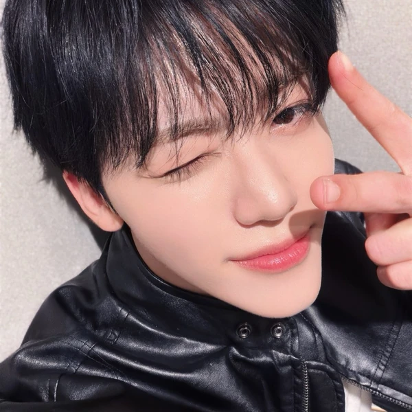 Top Photo Full of Jaemin (NCT DREAM) Love