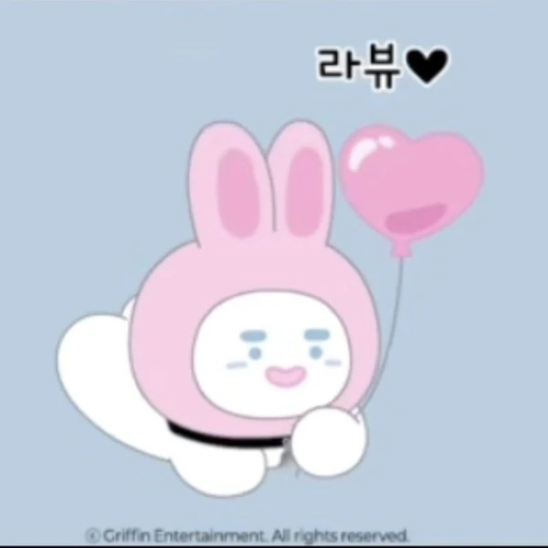 Fans' Pick: Best Moment of Onew (SHINee)