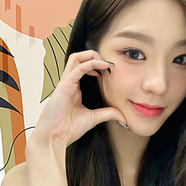 Top Photo Full of Soodam (SECRET NUMBER) Love