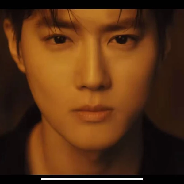 Top Photo Full of Suho (EXO) Love