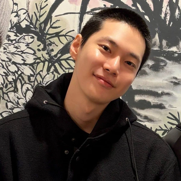 Top Photo Full of Doyoung (NCT 127) Love