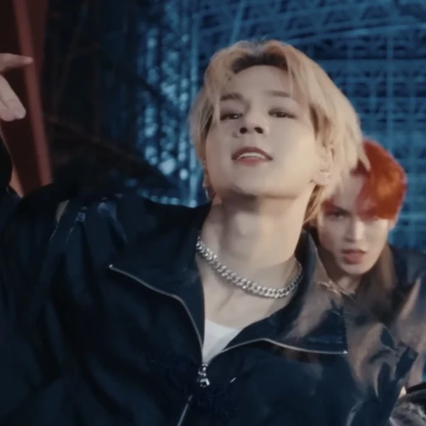 Today's Most Loved Mamehara Issei (JO1)