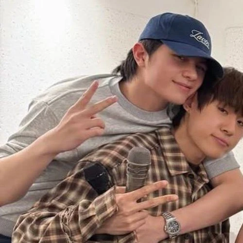 Today's Most Loved LYKN