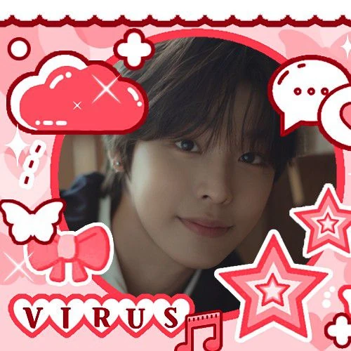 Fans' Pick: Best Moment of NCT WISH