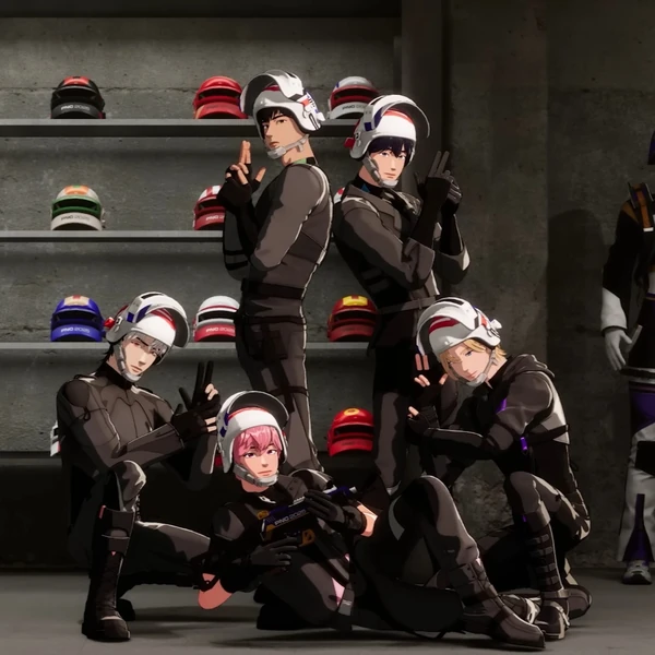 Today's Most Loved PLAVE