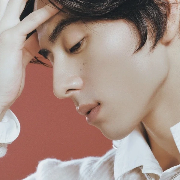 Today's Most Loved Nishi Hiroto (INI)