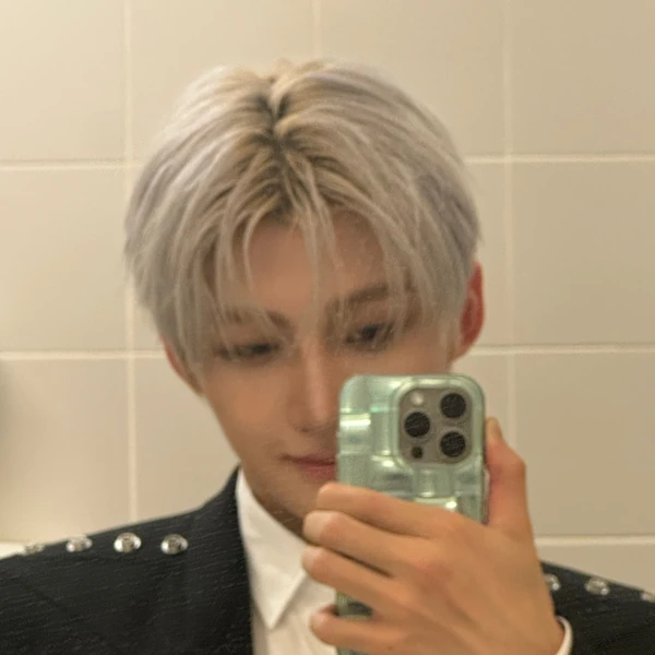 Today's Most Loved TWS