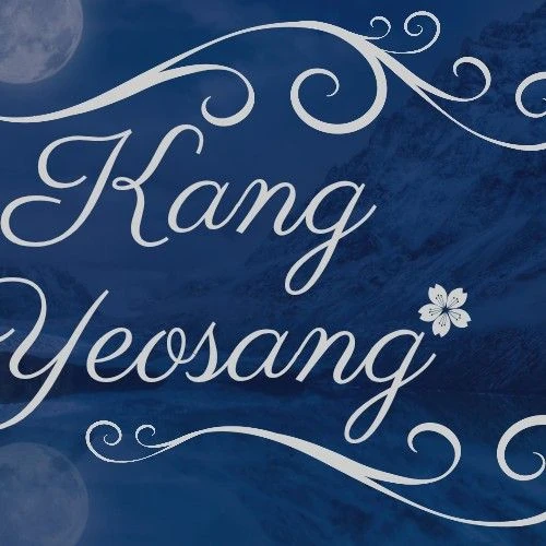 Fans' Pick: Best Moment of Yeosang (ATEEZ)