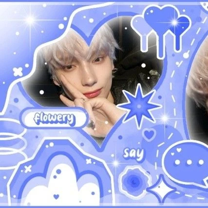 팬들이 뽑은 투모로우바이투게더 최고의 순간