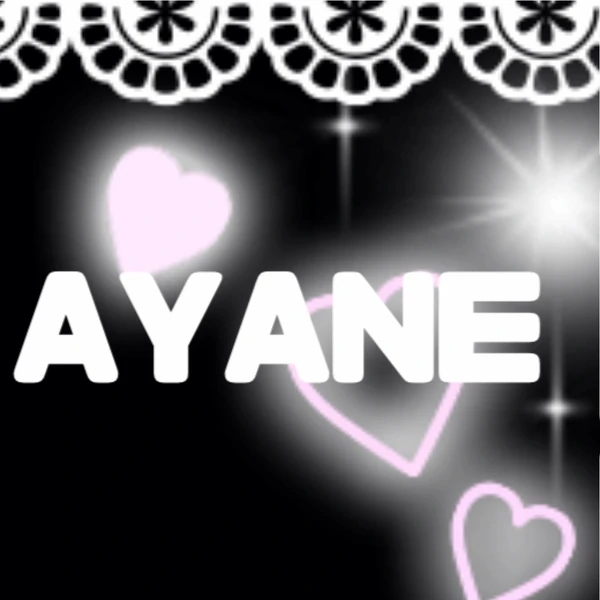 Today's Most Loved Takami Ayane (ME:I)