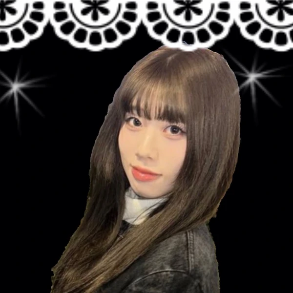 Fans' Pick: Best Moment of Takami Ayane (ME:I)