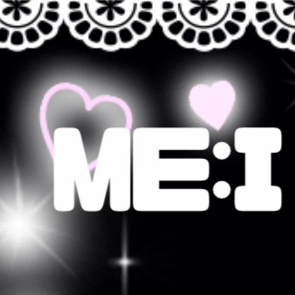 Top Photo Full of Takami Ayane (ME:I) Love