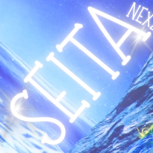 充滿粉絲愛意的Seita (NEXZ)人氣照片