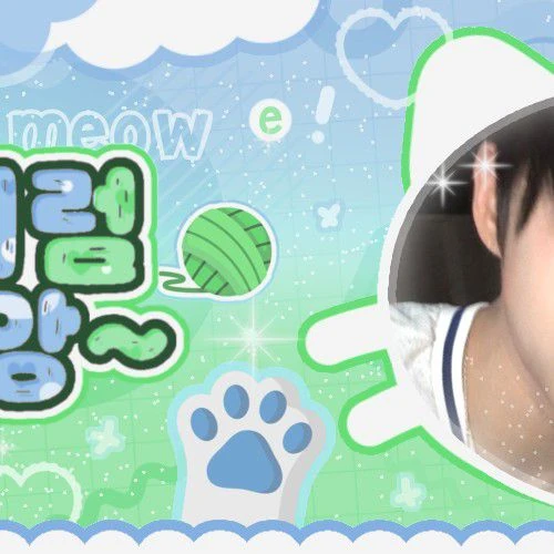 Fans' Pick: Best Moment of Kim Jiwoong (ZEROBASEONE)