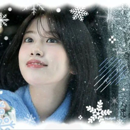 팬들이 뽑은 안유진 (IVE) 최고의 순간