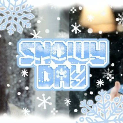 팬들이 뽑은 안유진 (IVE) 최고의 순간