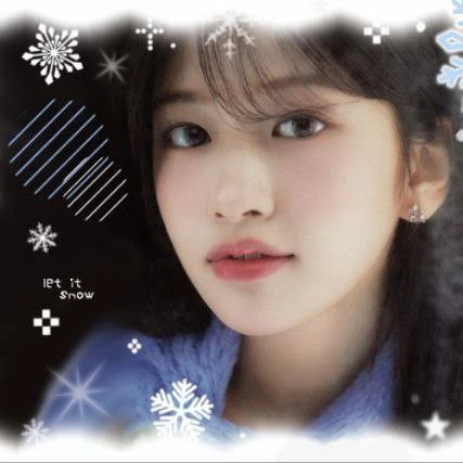 팬들이 뽑은 안유진 (IVE) 최고의 순간